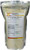 Medley Hills Farm Vital Wheat Gluten 71 Protein 2 5 lbs