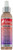 The Mane Choice The mane choice prickly pear paradise minty scalp purifying spray  6 Ounce
