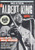 Guitar World    How to Play Blues in the Style of Albert King  Over 45 minutes of instruction  DVD