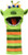 The Puppet Company - Knitted Puppets -Narg Hand Puppet [Toy]