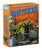 Gretchinz! Racing Board Game