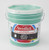 Speedball 004674 Acrylic Screen Printing Ink, 32 fl. oz, Emerald Green