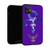 N   A iPhone 11 Pro Max Case Plastic Cover Case for iPhone 11 Pro Max  Prince