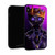 N   A iPhone XR Case Basic Case Plastic Cover for iPhone XR  Black Panther 2