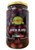 Sanniti Gaeta Olives  20 5 oz