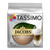 Tassimo Jacobs Latte Macchiato Classico 16 T Discs  8 Portionen Tassimo Jacobs Latte Macchiato Classico 16 T Discs  8 Portionen