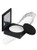 SUGAR Cosmetics Powder Play Translucent Compact Powder  Light Weight  Long Lasting for All Skin Types