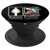 Kitchen Supervisor Monster Truck Gamer Shark PopSockets Grip and Stand for Phones and Tablets