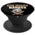 Chef Gifts For Men Him Dad Cooks Top Culinary Badass Funny PopSockets Grip and Stand for Phones and Tablets