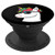 Unicorn gifts for men   Funny Unicorn PopSockets Grip and Stand for Phones and Tablets