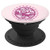 Today I Need You Love Women Girl PopSockets Grip and Stand for Phones and Tablets