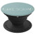 LAKE SQUAD With Friends Living the Lake Life PopSockets Grip and Stand for Phones and Tablets