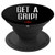 Official Hell s Kitchen Get A Grip phone grip