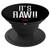 Official Hell s Kitchen It s Raw phone grip
