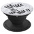 Pop Lock Phone Socket PopSockets Grip and Stand for Phones and Tablets