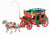 Playmobil Add-On Series - Stagecoach
