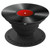 Retro Vinyl Record LP Art Design Music Gift for Musicians PopSockets Grip and Stand for Phones and Tablets Retro Vinyl Record LP Art Design Music Gift for Musicians PopSockets Grip and Stand for Phones and Tablets