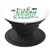 Irish Today Hungover Tomorrow St Patrick s Day Drinking PopSockets Grip and Stand for Phones and Tablets