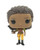 Funko POP TV: Firefly - Zoe Washburne Vinyl Figure