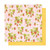 Dear Lizzy 348203 Grow Slow Paper Multi