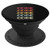 Code Programmer Retro Style Design For Coding PopSockets Grip and Stand for Phones and Tablets