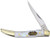 Frost Cutlery FSW109SMOP-BRK Steel Warrior Toothpick Mop Frost Cutlery FSW109SMOP-BRK Steel Warrior Toothpick Mop