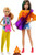 Barbie Sisters Camping Fun Doll Set with Skipper and Stacie