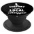 Support Your Local Stripper Funny PopSockets Grip and Stand for Phones and Tablets