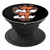 Gym Exercise Workout Motivation PopSockets Grip and Stand for Phones and Tablets