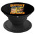 Support Your Local Pole Dancer Lineman Gift PopSockets Grip and Stand for Phones and Tablets
