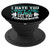 I Hate You I Hate This Place Workout PopSockets Grip and Stand for Phones and Tablets