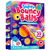XXTOYS Create Your Own Super Bouncy Balls Craft Kit for Kids Crystal Power Balls 8 Colors   5 Molds Bouncy Balls Party Favors Fun DIY Arts and Crafts for Kids STEM Projects