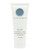 Niven Morgan Blue Travel Hand Cream