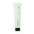 Innisfree Mineral Make up Base 40ml No 2 Green