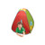 Schylling Play Tent Toy