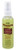 Hask Placenta Leave In Conditioning Treatment Original 5 Ounce  145ml   3 Pack