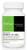 Davinci Laboratories Dhea 25 Mg Adrenal Support Supplement  90 Count