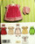 OOP Simplicity Pattern 4709  Baby Girl s Szs NB  1 3m  6m  12m  18m Dress  Pinafore  Pantaloons  Panties    Hat