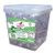 Red Bird Wintergreen Soft Mint Puffs  320 pieces of Individually Wrapped Candy  60 oz   Kosher  Gluten Free