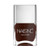 Nails Inc Nail Pure Polish  Victoria