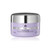 PRAI Beauty Ageless Throat   Decolletage Creme 0 5 oz