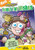 The Fairly Odd Parents   Timmy s Top Wishes