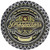 Prospectors Iron Ore Hair Pomade