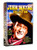 John Wayne Collection  McClintock  Angel and The Badman  Winds of the Wasteland  Blue Steel  The Trail Beyond  John Wayne Retrospective  and more