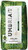 Caffe Umbria Fresh Seattle Whole Bean Roasted Coffee  Terra Sana Organic Blend Medium Roast  12 oz  Bag