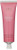 FarmHouse Fresh Pink Moon Shea Butter Hand Cream  Licorice Sugar  2 Fl Oz