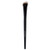 Bareminerals Eye Brush Shade   Diffuse Eye Brush  0 3 Ounce