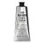 Triumph   Disaster   Old Fashioned Shave Cream   3 04 fl oz Tube  Gives 90  Shaves   Shaving Cream For Men   natural shave cream