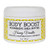 Body Boost Nourishing Shea Butter  Intensive Moisturizing Cream for Extra Dry Skin