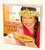 Wai Lana Favorite Soups Book